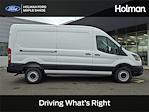2026 Ford Transit 250 Medium Roof RWD Empty Cargo Van for sale #TKA17180 - photo 1