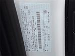 2026 Ford Transit 250 Medium Roof RWD Empty Cargo Van for sale #TKA17180 - photo 12