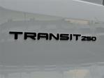 2026 Ford Transit 250 Medium Roof RWD Empty Cargo Van for sale #TKA17180 - photo 13