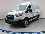 New 2026 Ford Transit 250 Medium Roof Empty Cargo Van for sale #TKA17180 - photo 1
