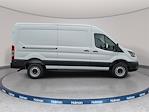New 2026 Ford Transit 250 Medium Roof Empty Cargo Van for sale #TKA17180 - photo 4