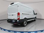New 2026 Ford Transit 250 Medium Roof Empty Cargo Van for sale #TKA17180 - photo 5