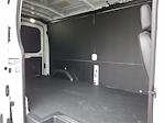 New 2026 Ford Transit 250 Medium Roof Empty Cargo Van for sale #TKA17180 - photo 7