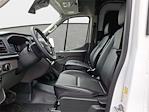 New 2026 Ford Transit 250 Medium Roof Empty Cargo Van for sale #TKA17180 - photo 8