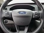 New 2026 Ford Transit 250 Medium Roof Empty Cargo Van for sale #TKA17180 - photo 11