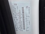 New 2026 Ford Transit 250 Medium Roof Empty Cargo Van for sale #TKA17180 - photo 12