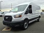 2026 Ford Transit 250 Medium Roof RWD Empty Cargo Van for sale #TKA17180 - photo 4