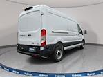 New 2026 Ford Transit 250 Medium Roof Empty Cargo Van for sale #TKA17180 - photo 30