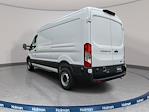 New 2026 Ford Transit 250 Medium Roof Empty Cargo Van for sale #TKA17180 - photo 31