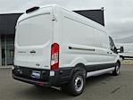 2026 Ford Transit 250 Medium Roof RWD Empty Cargo Van for sale #TKA17180 - photo 2