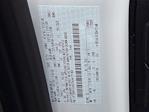 New 2026 Ford Transit 250 Medium Roof Empty Cargo Van for sale #TKA17180 - photo 38