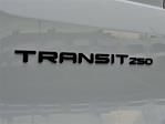 New 2026 Ford Transit 250 Medium Roof Empty Cargo Van for sale #TKA17180 - photo 39