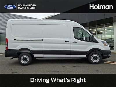2026 Ford Transit 250 Medium Roof RWD Empty Cargo Van for sale #TKA17210 - photo 1