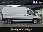 2026 Ford Transit 250 Medium Roof RWD Empty Cargo Van for sale #TKA17210 - photo 1