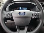 2026 Ford Transit 250 Medium Roof RWD Empty Cargo Van for sale #TKA17210 - photo 11