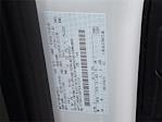 2026 Ford Transit 250 Medium Roof RWD Empty Cargo Van for sale #TKA17210 - photo 12