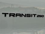 2026 Ford Transit 250 Medium Roof RWD Empty Cargo Van for sale #TKA17210 - photo 13