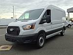 2026 Ford Transit 250 Medium Roof RWD Empty Cargo Van for sale #TKA17210 - photo 4