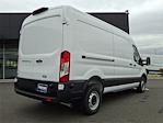 2026 Ford Transit 250 Medium Roof RWD Empty Cargo Van for sale #TKA17210 - photo 2