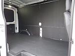 2026 Ford Transit 250 Medium Roof RWD Empty Cargo Van for sale #TKA17210 - photo 7