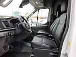 2026 Ford Transit 250 Medium Roof RWD Empty Cargo Van for sale #TKA17210 - photo 8