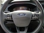 New 2026 Ford Transit 250 Medium Roof Empty Cargo Van for sale #TKA17333 - photo 11