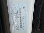 New 2026 Ford Transit 250 Medium Roof Empty Cargo Van for sale #TKA17333 - photo 12