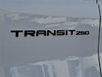New 2026 Ford Transit 250 Medium Roof Empty Cargo Van for sale #TKA17333 - photo 13