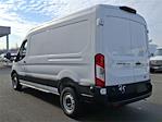 New 2026 Ford Transit 250 Medium Roof Empty Cargo Van for sale #TKA17333 - photo 6