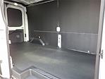 New 2026 Ford Transit 250 Medium Roof Empty Cargo Van for sale #TKA17333 - photo 3