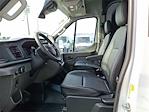 New 2026 Ford Transit 250 Medium Roof Empty Cargo Van for sale #TKA17333 - photo 8
