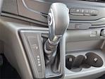 New 2026 Ford Transit 250 Medium Roof Empty Cargo Van for sale #TKA17333 - photo 9