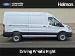 New 2026 Ford Transit 250 Medium Roof Empty Cargo Van for sale #TKA17507 - photo 1