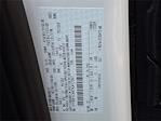 New 2026 Ford Transit 250 Medium Roof Empty Cargo Van for sale #TKA17507 - photo 12
