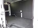 New 2026 Ford Transit 250 Medium Roof Empty Cargo Van for sale #TKA17507 - photo 7
