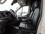 New 2026 Ford Transit 250 Medium Roof Empty Cargo Van for sale #TKA17507 - photo 8