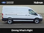 2026 Ford Transit 250 Medium Roof RWD Empty Cargo Van for sale #TKA17534 - photo 1