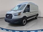 New 2026 Ford Transit 250 Medium Roof Empty Cargo Van for sale #TKA17534 - photo 1