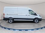 New 2026 Ford Transit 250 Medium Roof Empty Cargo Van for sale #TKA17534 - photo 5