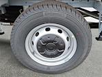 New 2026 Ford Transit 250 Medium Roof Empty Cargo Van for sale #TKA17534 - photo 6