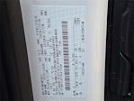 New 2026 Ford Transit 250 Medium Roof Empty Cargo Van for sale #TKA17534 - photo 12