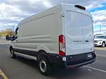 2026 Ford Transit 250 Medium Roof RWD Empty Cargo Van for sale #TKA17534 - photo 5