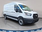 New 2026 Ford Transit 250 Medium Roof Empty Cargo Van for sale #TKA17534 - photo 28