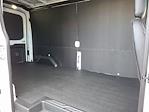 New 2026 Ford Transit 250 Medium Roof Empty Cargo Van for sale #TKA17534 - photo 33