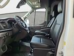 New 2026 Ford Transit 250 Medium Roof Empty Cargo Van for sale #TKA17534 - photo 34