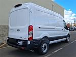 2026 Ford Transit 250 Medium Roof RWD Empty Cargo Van for sale #TKA17534 - photo 3