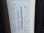 New 2026 Ford Transit 250 Medium Roof Empty Cargo Van for sale #TKA17534 - photo 38