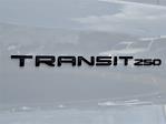 New 2026 Ford Transit 250 Medium Roof Empty Cargo Van for sale #TKA17534 - photo 39