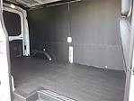 2026 Ford Transit 250 Medium Roof RWD Empty Cargo Van for sale #TKA17534 - photo 7