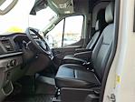 2026 Ford Transit 250 Medium Roof RWD Empty Cargo Van for sale #TKA17534 - photo 8
